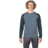Hannah Roket Langarm-t-shirt