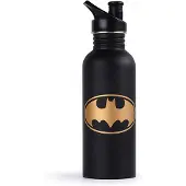 Pyramid Dc Comics Batman Flasche 700ml