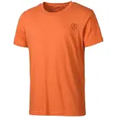 Ternua Olimpo Kurzarm-t-shirt