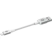Mophie Usb Auf Lightning Kabel 1 M