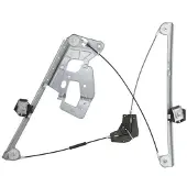 MAGNETI MARELLI Fensterheber 350103170228
