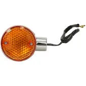 Vicma 1058118 Blinker