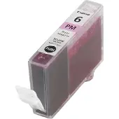 Canon BCI-6 PM, Magenta, Tinte auf Farbstoffbasis, 1 Stück(e), 280 Seiten