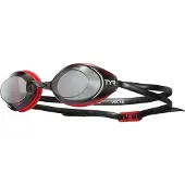 Tyr Vectra Racing Schwimmbrille