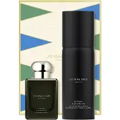 Jo Malone Cologne Intense Duo