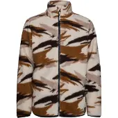 Protest Kinder Fleece Jacke Bubba - 152