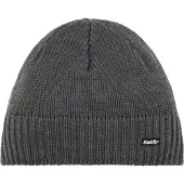 Eisbar Trop MÜ 007 anthrazit