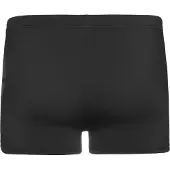 Protest Carst Badehose Boxer