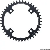 Fsa Tretlager AGX/Gossamer pro/Omega N11 WB068