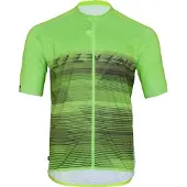 Silvini Md1645 Turano Kurzarm-radtrikot