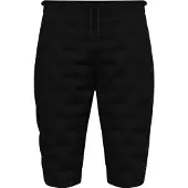 Odlo Zeroweight Insulator black (15000) M