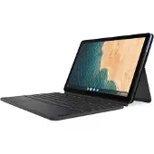 Lenovo IdeaPad Duet Chromebook 2in1 10" FHD IPS MediaTek 4GB/64GB ChromeOS
