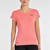+8000 Valeska Kurzarm-t-shirt