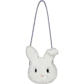 Barts Candytuf Bag cream (10)