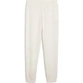 Puma ESS ELEVATED Sweatpants TR cl