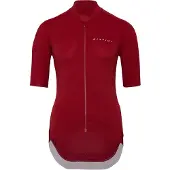 Silvini Wd2404 Stelvia Kurzarm-radtrikot