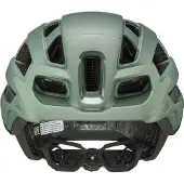 Uvex finale 2.0, Helm