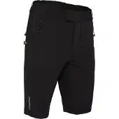 Silvini Mp2018 Meta Kurze Hose