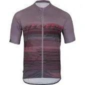 Silvini Md1645 Turano Kurzarm-radtrikot
