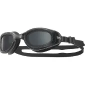 Tyr Special Ops 2.0 Polarisierte Schwimmbrille