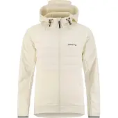 Craft Adv Pursuit Thermal Jacke
