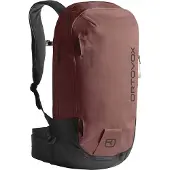 Ortovox - Free Rider 20 S - Skitourenrucksack braun