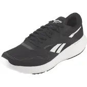 Reebok Energen Tech 2 Laufschuhe