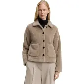Tom Tailor 1048129 Jacke