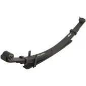 CS Germany Federnpaket 1084023000 für ISUZU