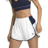 Wilson Division Kurze Hose
