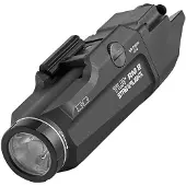 Streamlight Tlr Rm 2 Taktische Taschenlampe
