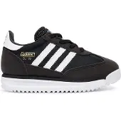 Adidas Originals Sneakers Sl 72 Rs IH2978 Schwarz 20