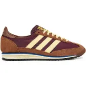 Adidas Sneaker SL 72 OG W damen 38 2/3