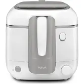 Tefal FR3100