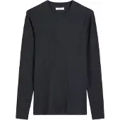 Marc o'polo Marc OPolo DENIM "aus Rippjersey"