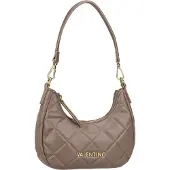 Valentino Handtasche Ocarina für Damen