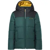 Vaude - Kid's Lulea Insulation Jacket - Kunstfaserjacke Gr 98 blau