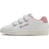 Hummel Match Point Sportschuhe