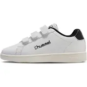 Hummel Hallenschuhe Kind Match Point