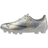 Mizuno Alpha Ii Select Fußballschuhe