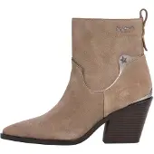 Pepe Jeans Gina Smart Stiefeletten