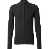 INDICODE JEANS Strickjacke "Marland"