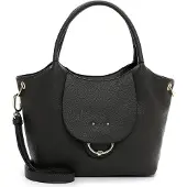 Suri Frey Shopper "Shopper SFY Kristy"
