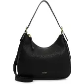 Suri Frey Maggy Damenaccessoires Tasche Schwarz Freizeit