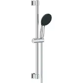 GROHE 2794810E, Chrom