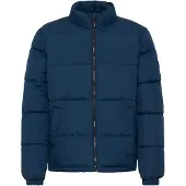 Blend BHElma Herren Winterjacke Jacke Herrenjacke regular fit