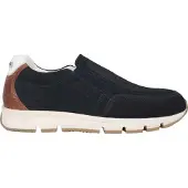 Australian Eagle - herren loafer