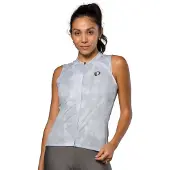 Pearl Izumi Attack Ärmelloses Trikot