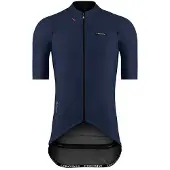 Etxeondo Dena Gore-tex Infinium Windstopper Kurzarm-radtrikot