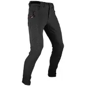 Leatt Gravity 3.0 Hosen
